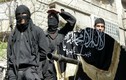 Vì sao Mặt trận al-Nusra nguy hiểm hơn phiến quân IS?