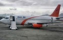 Điểm danh 10 hãng hàng không “đáng sợ” nhất thế giới