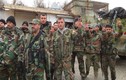 Quân đội Syria giải phóng hàng loạt thị trấn, làng mạc tại Latakia