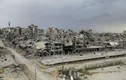 Phe đối lập Syria “tẩy chay” hòa đàm Geneva-3