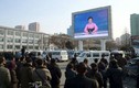Quan chức Mỹ: Triều Tiên có thể đã thử bom nhiệt hạch