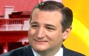Bỏ phiếu Iowa: Ted Cruz “qua mặt” tỷ phú Trump