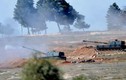 Nga-Thổ Nhĩ Kỳ bên “bờ vực” đối đầu quân sự tại Syria