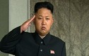Báo Trung Quốc kêu gọi Triều Tiên tránh “tự hủy diệt”
