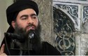 Tin mới nhất nơi ẩn náu của thủ lĩnh tối cao IS al-Baghdadi