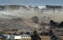 Nhìn lại động đất-sóng thần kinh hoàng ở Nhật Bản