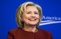 Kết quả “Thứ Ba lớn”: Bà Hillary Clinton thắng cả 5 bang