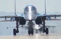 Nga rút quân khỏi Syria: Đồng minh hụt hẫng, khủng bố vui mừng