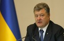 Đất nước Ukraine chìm trong vấn nạn tham nhũng