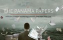 “Tài liệu Panama” và nền kinh tế ngầm