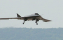 UAV Mỹ diệt một thủ lĩnh al-Qaeda tại Yemen