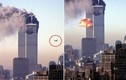Những sự thật ít biết về vụ tấn công khủng bố 11/9 