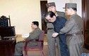 Lật lại vụ Triều Tiên xử tử Jang Song-thaek