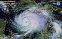 10 cơn bão khủng khiếp nhất ở Châu Mỹ trong 100 năm qua