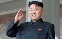 Ông Kim Jong-un được bầu làm Chủ tịch Đảng Lao động Triều Tiên