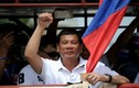 Tổng thống đắc cử Rodrigo Duterte  sẽ làm gì ở Biển Đông? 