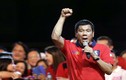 Những thách thức chờ đợi tân Tổng thống Philippines  