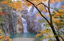 Choáng ngợp cảnh đẹp hút hồn ở vùng Tohoku, Nhật Bản