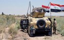 Quân đội Iraq sắp mở trận chiến cuối cùng giải phóng Fallujah