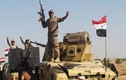 Quân đội Iraq giải phóng Fallujah, 500 phiến quân IS bỏ mạng
