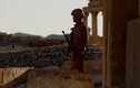 Binh sĩ Nga hy sinh anh dũng khi chặn xe bom tại Syria