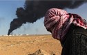 Quân đội Syria chiếm giếng dầu chiến lược ở tỉnh Raqqa
