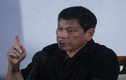 Cuộc gặp “lịch sử” giữa ông Duterte và phe nổi dậy Philippines