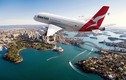 15 hãng hàng không an toàn nhất thế giới năm 2016