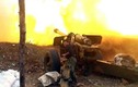 Bị phục kích, Mặt trận al-Nusra tổn thất nặng nề tại Daraa