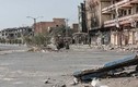 Thêm hình ảnh mới trong thành phố Fallujah sau giải phóng