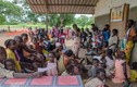 Cảnh khốn khó của người dân Nam Sudan 5 năm sau độc lập