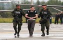 Mỹ phạt trùm ma túy khét tiếng Colombia 35 năm tù giam