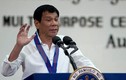 Philippines dọa rời khỏi LHQ và mời Trung Quốc lập tổ chức mới