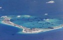 CSIS: Cảnh sát biển TQ gây ra xung đột trên Biển Đông