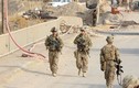 Mỹ điều thêm 600 lính tới Iraq giải phóng Mosul 