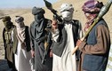 Quân đội Afghanistan giao tranh ác liệt với phiến quân Taliban tại Kunduz