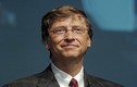 Những điều ít biết về nhà sáng lập Microsoft Bill Gates