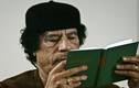 Những điều ít biết về cố Đại tá Muammar Gaddafi