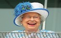 Nữ hoàng Anh Elizabeth sử dụng 340 triệu bảng vào việc gì?