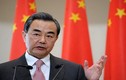 Trung Quốc phản đối ông Trump điện đàm với lãnh đạo Đài Loan