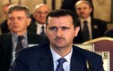 Số phận của Tổng thống Assad được định đoạt ở Astana?