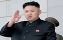 10 điều đặc biệt về đất nước Triều Tiên