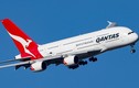 Top 10 hãng hàng không an toàn nhất năm 2017 
