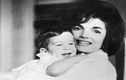 Ảnh hiếm về cuộc đời Đệ nhất phu nhân Mỹ Jacqueline Kennedy