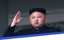 Triều Tiên dọa "gieo rắc tai họa" lên chính quyền Donald Trump