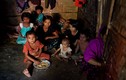 Người tị nạn Rohingya: Myanmar "đẩy ra", Bangladesh "đẩy vào"