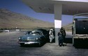 Chùm ảnh cuộc sống yên bình ở Afghanistan những năm 1960