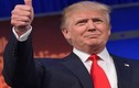 Tổng thống Donald Trump lùi ngày ban hành sắc lệnh nhập cư mới