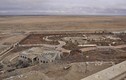 Bên trong thành phố cổ Palmyra mới giải phóng khỏi IS