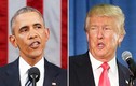 Ông Obama phủ nhận cáo buộc nghe lén của Tổng thống Trump